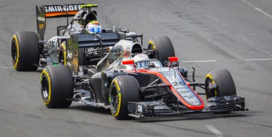 GP Saturday (45 of 58).jpg