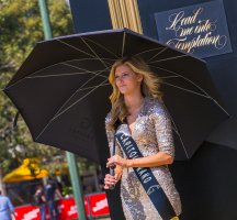 Lead me into temptation (1 of 1).jpg