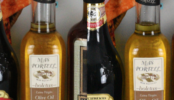 Screen shot 2015-03-23 at 10.27.59 AM.png