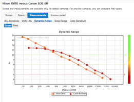 Screen Shot 2015-03-24 at 4.00.00 PM.png