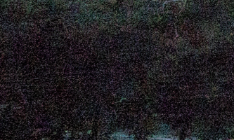 Screen Shot 2015-03-24 at 10.33.03 PM.png