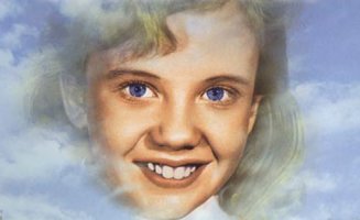 pollyanna.jpg