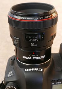 Canon Universal IS Unit.jpg