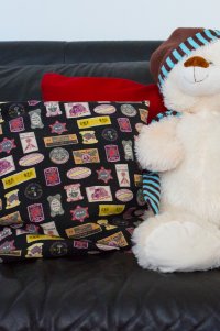 4D6A98845DMKIII 10,000ISO.jpg