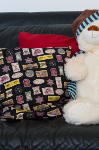 GO8A9876-7DMKII 10,000ISO.jpg