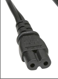 Screen Shot 2015-03-29 at 1.26.33 PM.png