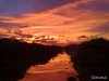 watermark_sunset.jpg