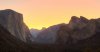 Yosemite at Dawn.jpg