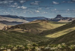 Desolation 300 5D.jpg