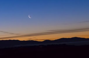 Moonrise Z100 6D.jpg