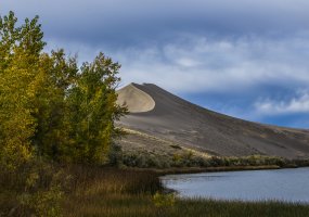 Bruneau Sand Dunes 300 5D 2.jpg