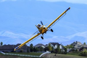 Crop Duster 400 3.jpg