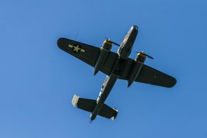 B25 - Georgies Gal.jpg
