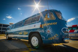 Flxible (28 of 33).jpg