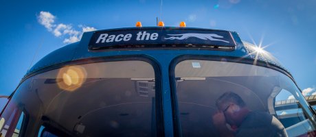 Flxible (11 of 33).jpg