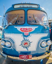 Flxible (26 of 33).jpg