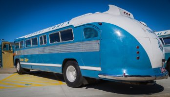 Flxible (17 of 33).jpg