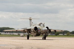 Bruntingthorpe25May2014-6804.jpg
