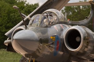 Bruntingthorpe25May2014-6809.jpg