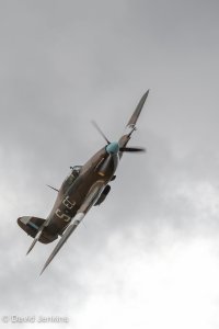 Bury 21Feb2015-9032.jpg