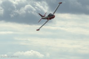 Bury 21Feb2015-9217.jpg