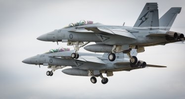 Australian International Airshow 2015 Friday (71 of 156).jpg