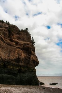 Hopewell Rocks.jpg