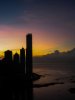 Panama Sunset.jpg