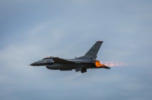 Australian International Airshow 2015 Friday (144 of 156).jpg