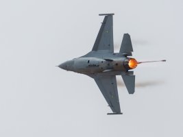 Australian International Airshow 2015 (21 of 36).jpg