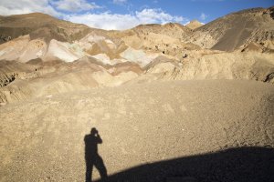 DV self portrait.jpg