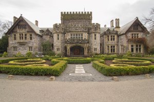 _MG_7318_DxO (1).jpg