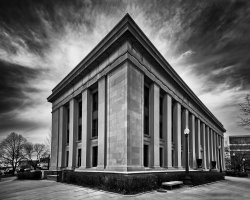 _MG_5616 bw 2015 PP.jpg