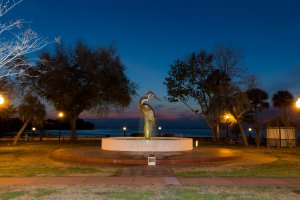 Onset of dusk-5015.jpg