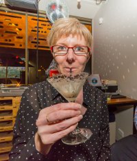 Peter DJ (6 of 7).jpg