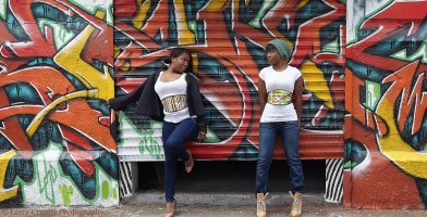 NYC_Vacation_2013-398 1.jpg