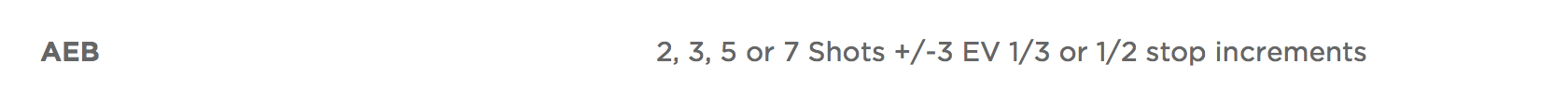 Screen Shot 2015-04-17 at 18.22.46.png