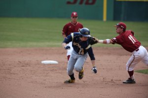 BC Nabs GT Runner Between 2nd and 3rd.jpg