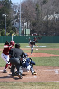 GT Pitcher Hurls Ball 3.jpg