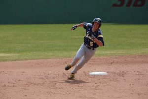 GT Runner Rounds 2nd.jpg