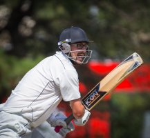 Semi Final Sunday (30 of 71).jpg