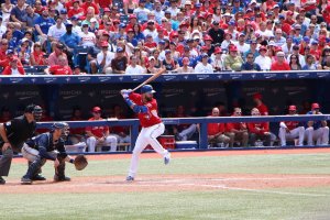 2014 Canada Day Jay's Game.jpg