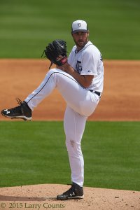 150322_TigersSpringTrainingGame_066 1.jpg