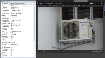 7D2MissAFRealWorldTest.jpg