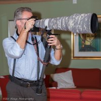 Canon 600 w flagbandoleer I.jpg