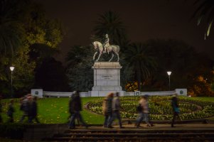 Anzac Centenary (1 of 105).jpg