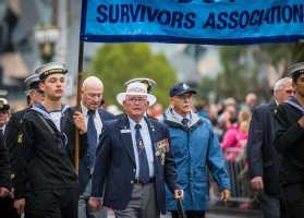 Anzac Centenary (50 of 105).jpg