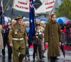 Anzac Centenary (70 of 105).jpg