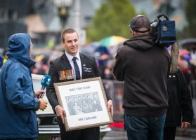 Anzac Centenary (100 of 105).jpg