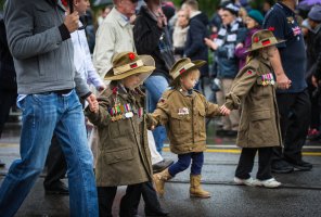Anzac Centenary (76 of 105).jpg